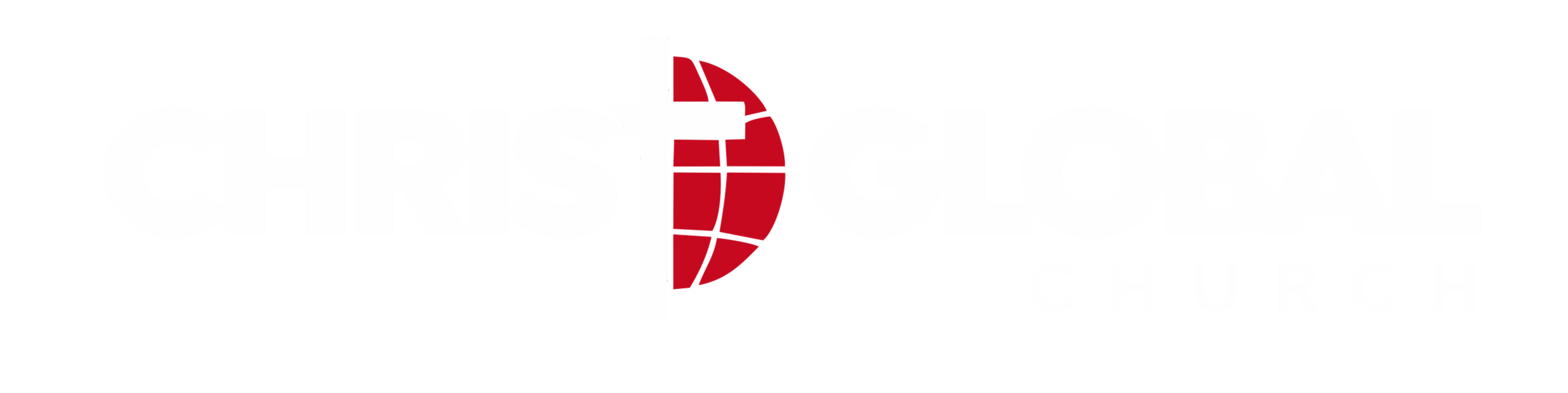 Kingdom of Christ Global Church
