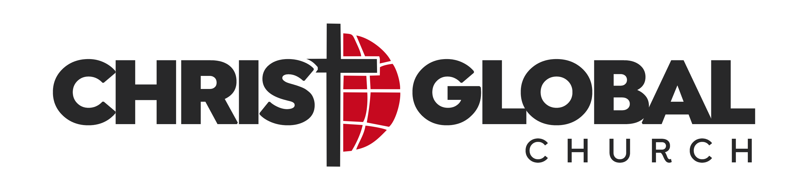 Kingdom of Christ Global Church