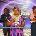 Nicole Patience Sibanda