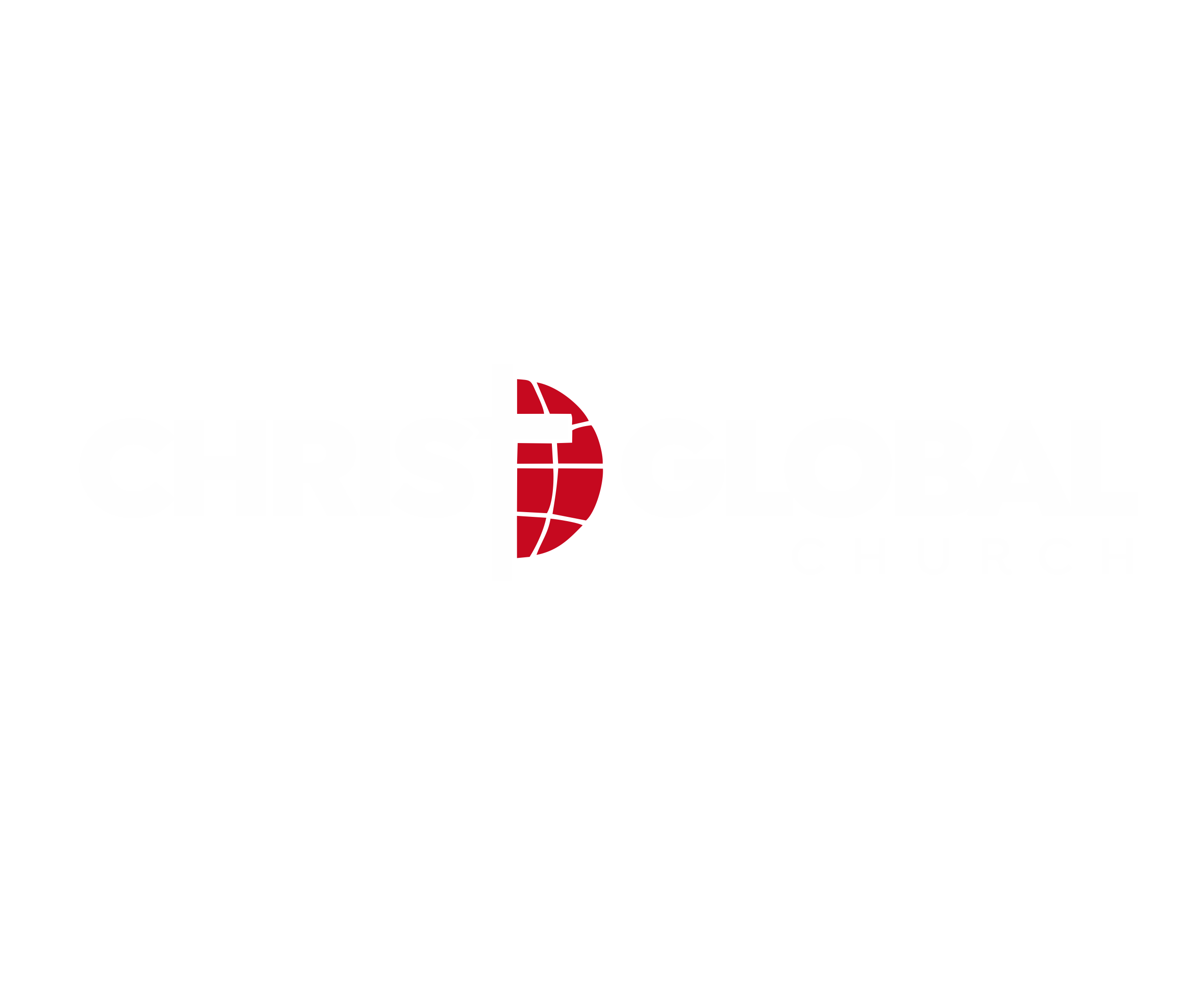 Kingdom of Christ Global Church